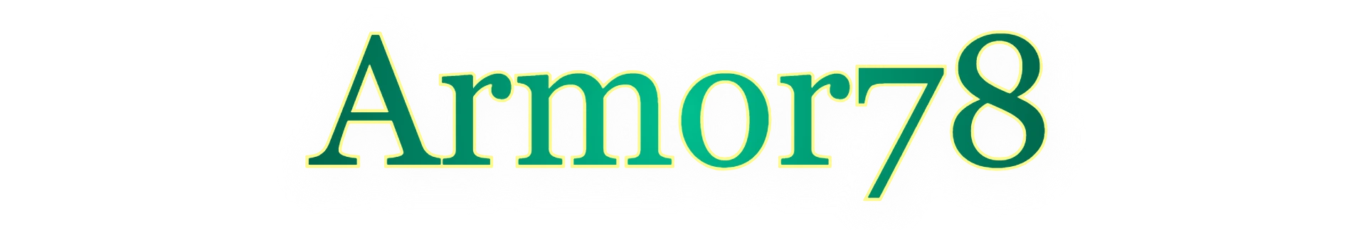 Armor78